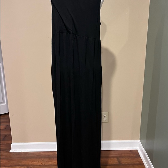 NOT FOR SALE - Picture 5 of 8